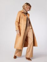 дамски якета - 5688 типа | Shopstyle дамски якета - 88074 типа