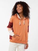дрехи за фитнес - 31447 бестселъри | Shopstyle дрехи за фитнес - 96623 бестселъри