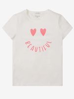 дрехи за фитнес - 79085 клиенти | Shopstyle дрехи за фитнес - 42408 клиенти