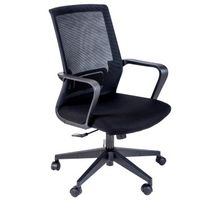 флипчарт - 3039 бестселъри | Office&More флипчарт - 30619 бестселъри