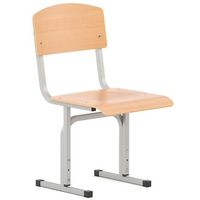 геймърски стол - 35907 комбинации геймърски стол - 50081 комбинации