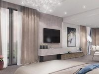интериорни решения - 84501 комбинации | idea.bg интериорни решения - 16351 комбинации