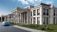 интериорни решения - 93413 постижения интериорни решения - 31926 постижения