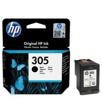 Изработка на печати - 89325 награди | Office&More Изработка на печати - 38459 награди