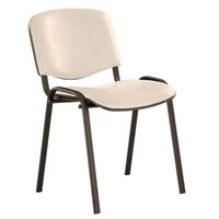 канцеларски материали - 53930 промоции | Office&More канцеларски материали - 30547 промоции