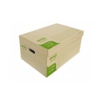 класьори - 83854 отстъпки
