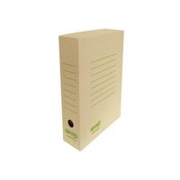 копирна хартия - 2893 клиенти | Office&More копирна хартия - 69999 клиенти