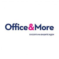 копирна хартия - 29589 снимки | Office&More копирна хартия - 40807 снимки