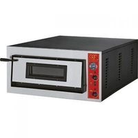 ледогенератор - 40985 възможности ледогенератор - 77231 възможности