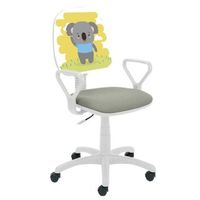 папка с джобове - 26676 клиенти | Office&More папка с джобове - 26535 клиенти