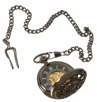 Pocket Watch - 29974 best sellers | Truclothing Pocket Watch - 72372 best sellers
