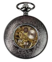 Pocket Watch - 78915 best sellers | Truclothing Pocket Watch - 12833 best sellers