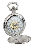 Pocket Watch - 18161 pictures Pocket Watch - 76020 pictures