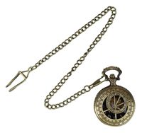 Pocket Watch - 30804 discounts Pocket Watch - 46463 discounts