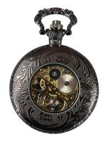 Pocket Watch - 91037 selections Pocket Watch - 11059 selections