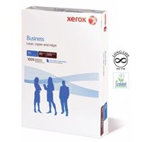 работни столове - 41575 отстъпки | Office&More работни столове - 35111 отстъпки