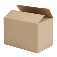 работни столове - 71327 отстъпки | Office&More работни столове - 97232 отстъпки