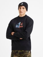 спортни раници - 85310 възможности | Shopstyle спортни раници - 45516 възможности