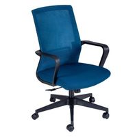 стреч фолио - 30239 цени | Office&More стреч фолио - 86398 цени
