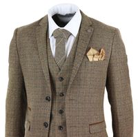 Thomas Shelby Suit - 43011 best sellers | Truclothing Thomas Shelby Suit - 58022 best sellers