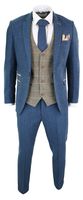 Thomas Shelby Suit - 8544 promotions | Truclothing Thomas Shelby Suit - 95814 promotions