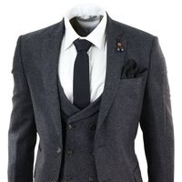 Thomas Shelby Suit - 30933 suggestions Thomas Shelby Suit - 33148 suggestions