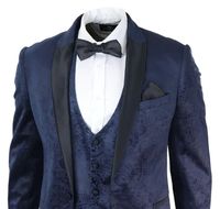 Wedding Tuxedos - 29942 best sellers | Truclothing Wedding Tuxedos - 97960 best sellers