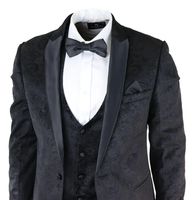 Wedding Tuxedos - 45198 discounts Wedding Tuxedos - 62747 discounts