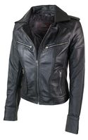 Womens Blazer - 49320 news | Truclothing Womens Blazer - 25063 news