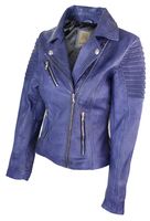 Womens Blazer - 19679 varieties | Truclothing Womens Blazer - 72286 varieties