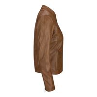 Womens Blazer - 78032 awards Womens Blazer - 23115 awards