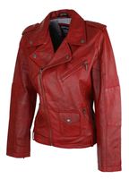 Womens Blazer - 58892 offers Womens Blazer - 16133 offers