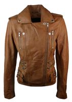Womens Blazer - 49349 offers Womens Blazer - 46992 offers