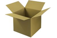 Bag In Box - 62021 промоции Bag In Box - 93805 промоции