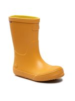 ботуши за момичета - 49045 типа | Shopstyle ботуши за момичета - 4958 типа