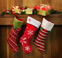 Bunte Socken - 1656 Bestseller | Emoticonte Bunte Socken - 45333 Bestseller