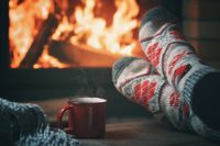 Bunte Socken - 26368 Anregungen | Emoticonte Bunte Socken - 7297 Anregungen