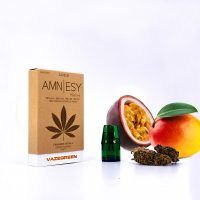 CBD Масла - 74338 селекции | Greencbd CBD Масла - 58866 селекции