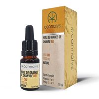 CBD Масла - 58082 промоции CBD Масла - 28203 промоции