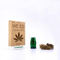 CBD Вейп - 12580 типа | Greencbd CBD Вейп - 45710 типа