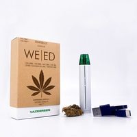 CBD Вейп - 99439 вида | Greencbd CBD Вейп - 11714 вида