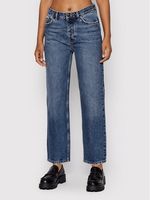 дамски дънки - 65367 отстъпки | Shopstyle дамски дънки - 85410 отстъпки