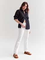 дамски дънки - 8974 бестселъри | Shopstyle дамски дънки - 77805 бестселъри