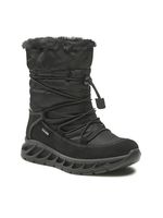 дамски ежедневни обувки - 66795 новини | Shopstyle дамски ежедневни обувки - 54467 новини