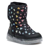 дамски ежедневни обувки - 74642 клиенти | Shopstyle дамски ежедневни обувки - 35905 клиенти