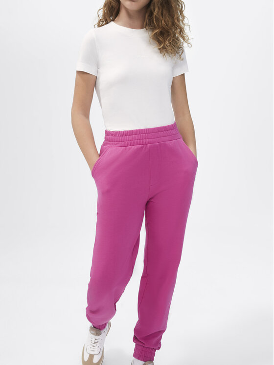 дамски спортни дрехи - 76358 снимки | Shopstyle дамски спортни дрехи - 62400 снимки