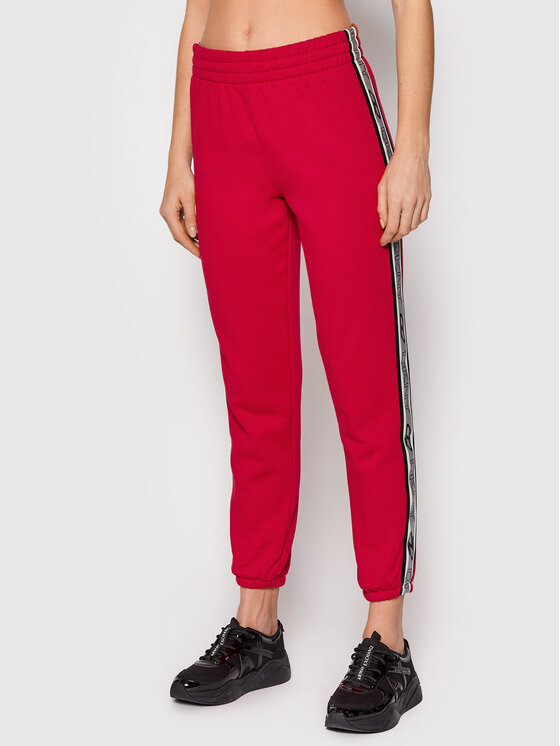 дамски спортни дрехи - 2476 цени | Shopstyle дамски спортни дрехи - 22642 цени