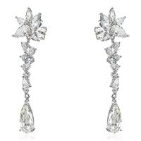 детски обеци - 7403 новини | SELINA JEWELLERY детски обеци - 6248 новини