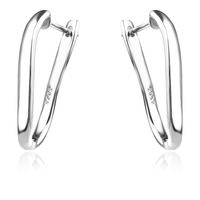детски обеци - 60362 вида | SELINA JEWELLERY детски обеци - 78386 вида
