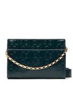 ежедневни дамски чанти - 90964 варианти | Shopstyle ежедневни дамски чанти - 44544 варианти